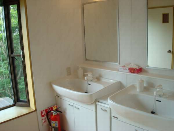 ��K���ʃX�y�[�X