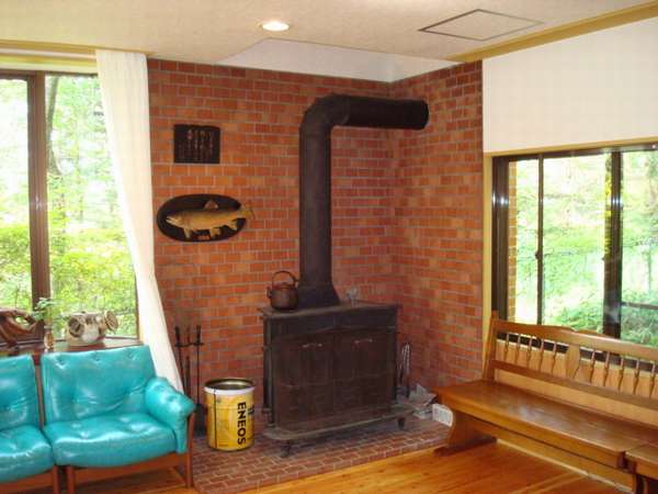 ���r���O���[��