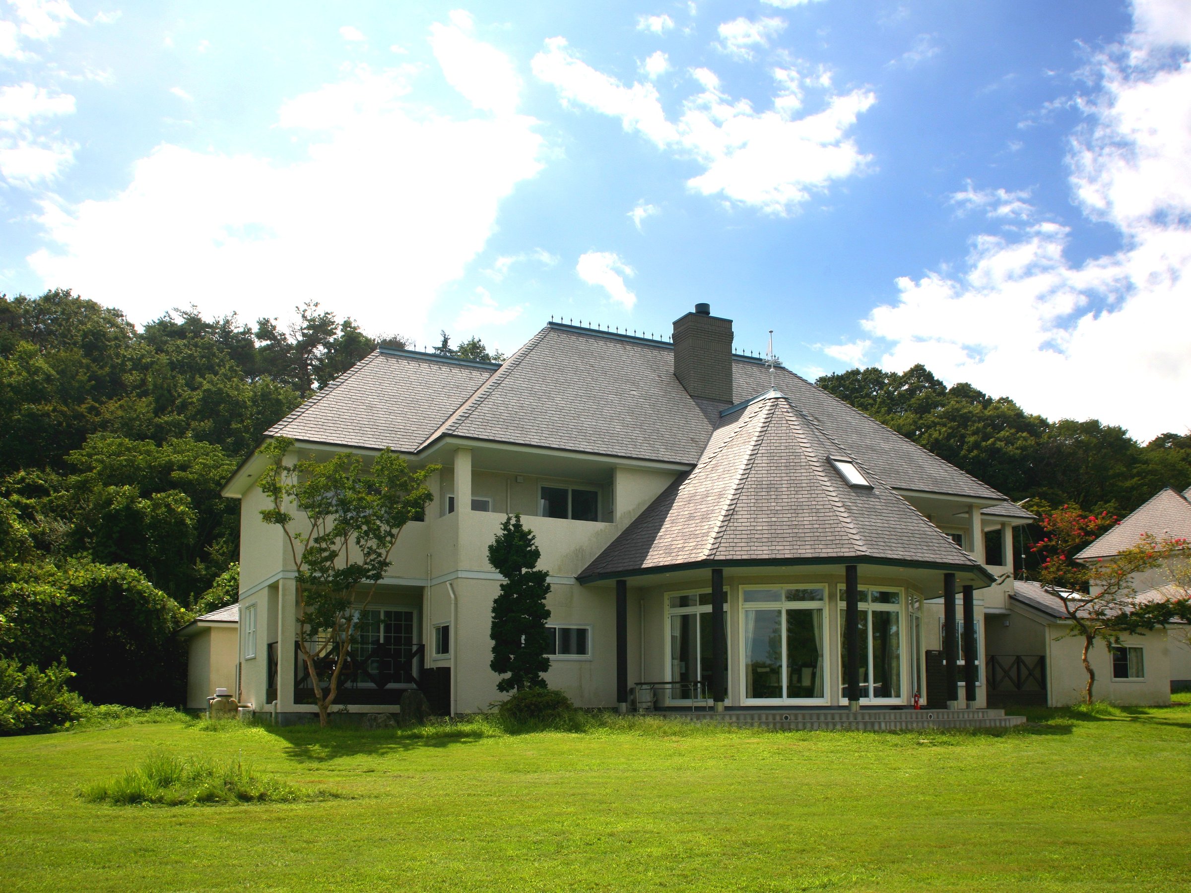 wi][g\h{/wiۃB`̑zo݂Ȃ܂ց`