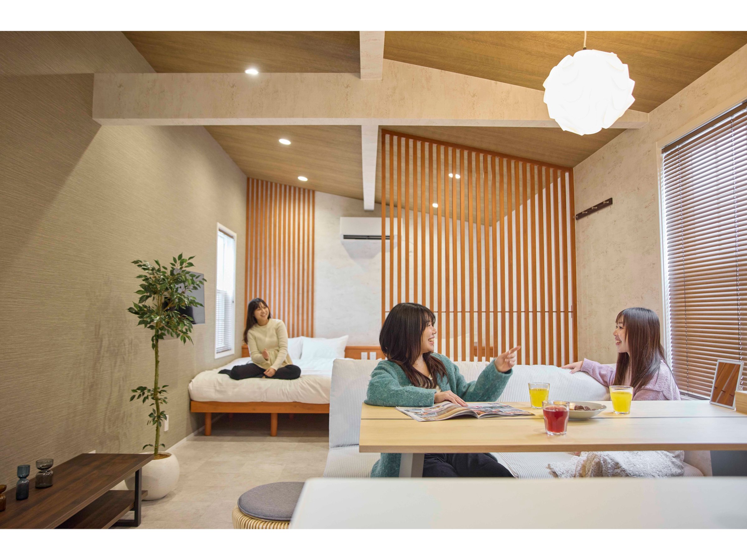 �؍݃C���[�W