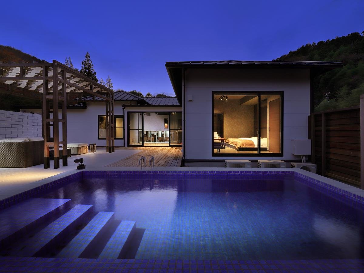 Villa 03