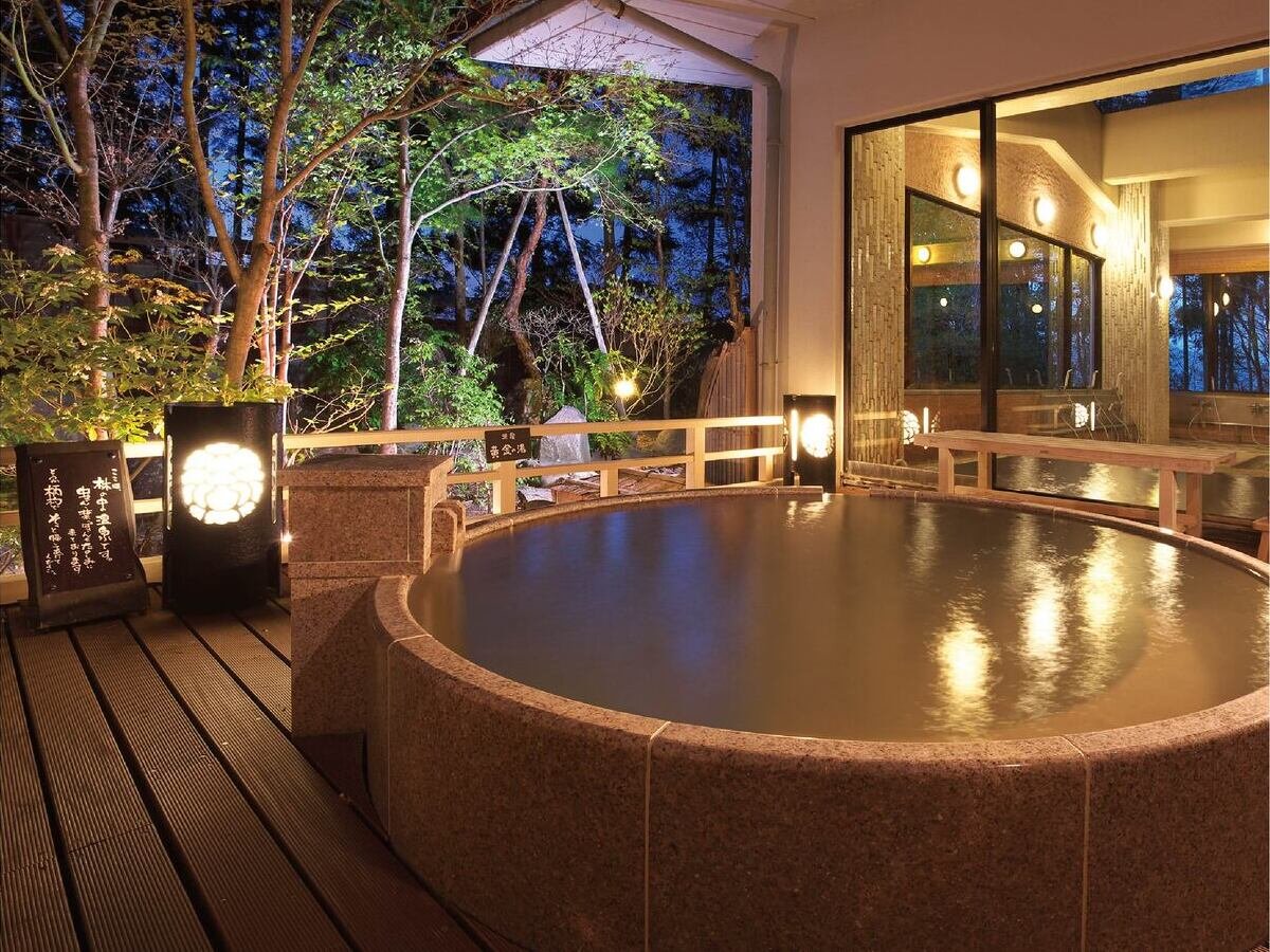 �y�I�V���C�z�ɍ��ۂ̖����u�����̓��v