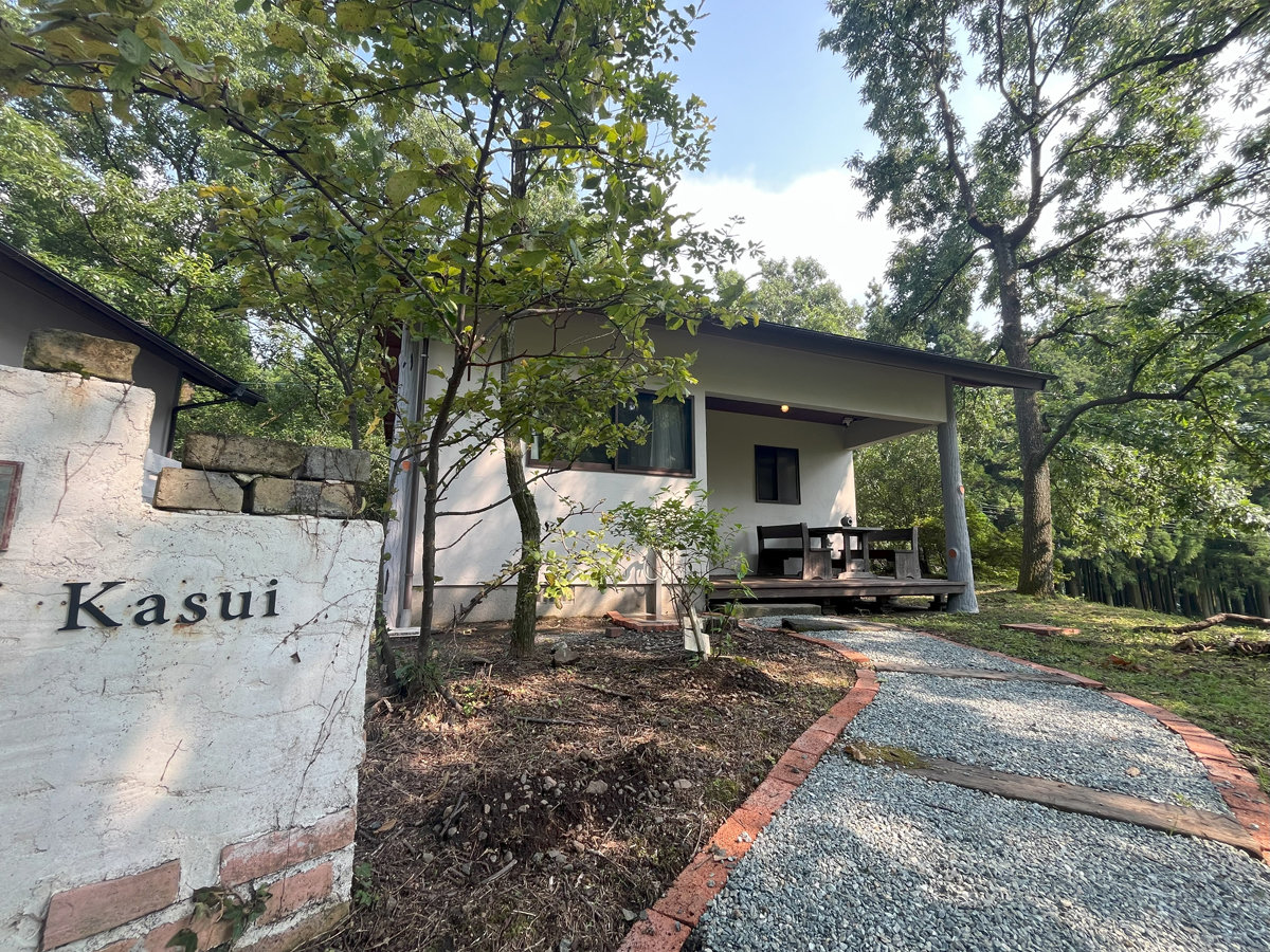 yKasuizX^_[hȂBقƈꑧ悤ȗԂłB