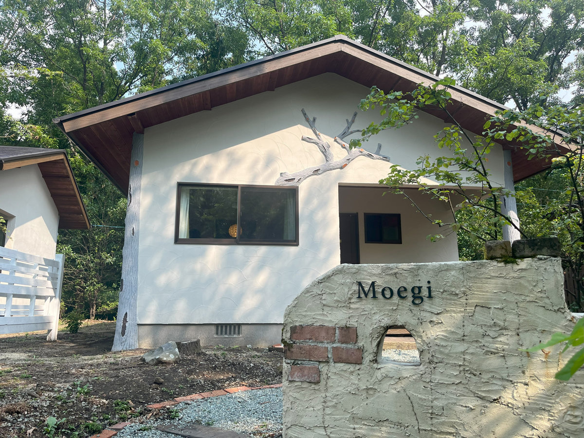 yMoegizƃIVɉ߂Ƀsb^ȂłB