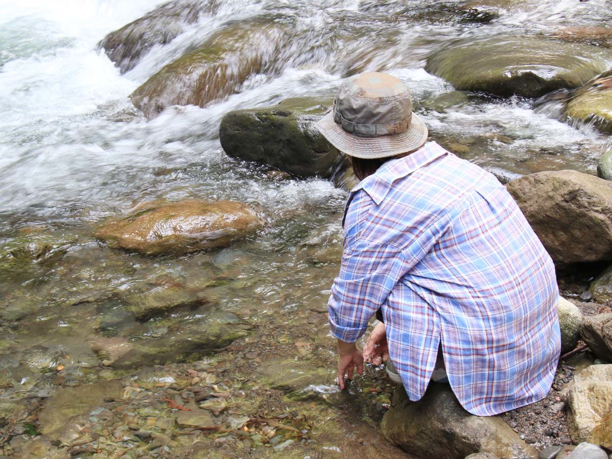 yhӁzRLȊł̂тƂ߂@