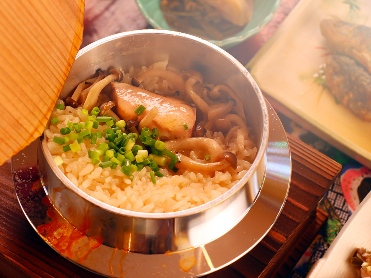 yH̃GmntR[Xzȏ̍K̏uԂĂ܂HG߂̊сuHo[Wv