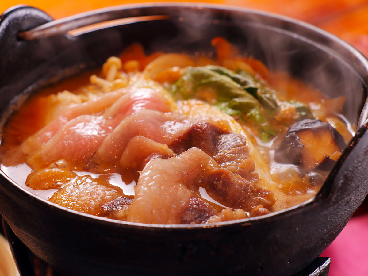 �~�́y�G�m�n�~�W�r�G�z�Ђ낵�������̓~�̉��l�w�{�^����x�̓J���_���܂閡�X�d����