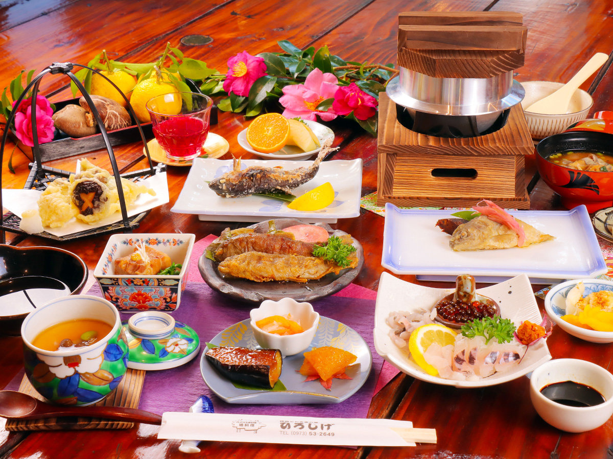 �~�́y�G�m�n�t���z�~�̃��}���͗␅�̒��ł�������Ɛg�����܂��Ԕ��������G��