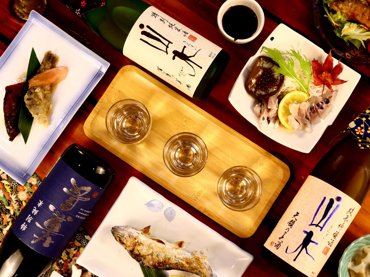 �y�n���̈��ݔ�ׁz�|�����Ǝ|���сI�I���s�ɗ����Ȃ�n���̂��̂��v��������y���ނ����Ȃ��I