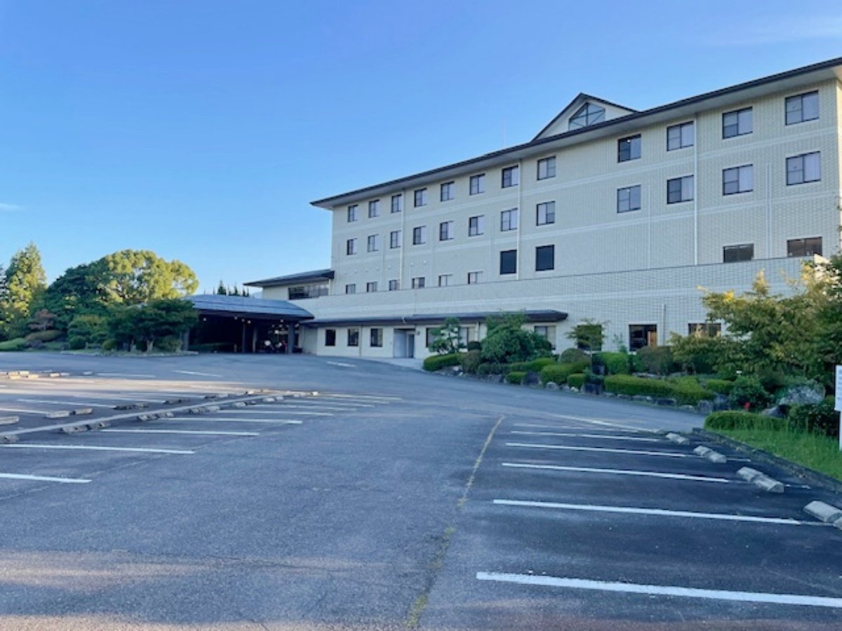 *���ԏ�/�L�X�Ƃ������ԃX�y�[�X�������B