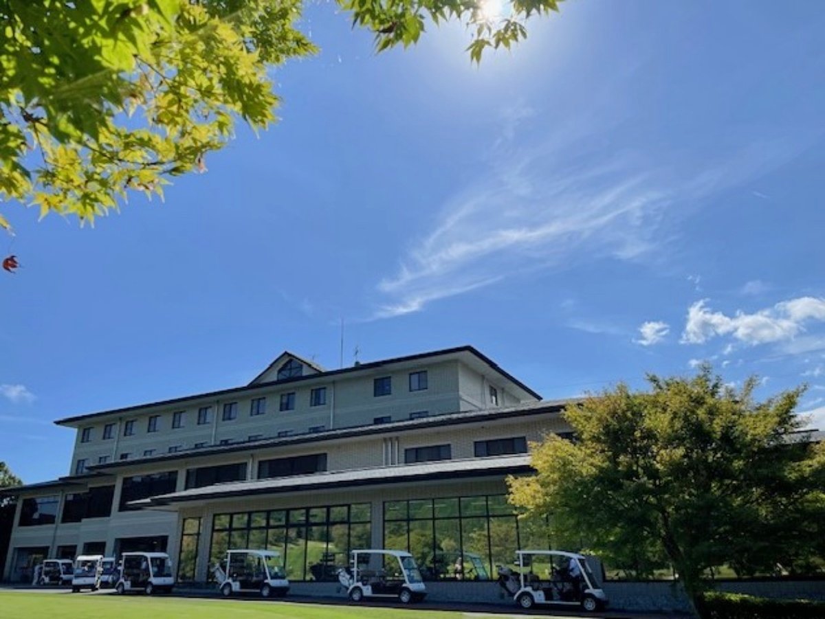 *�O��/����̌����𗣂�A�厩�R�̒��ł̂�т肨�߂�������������