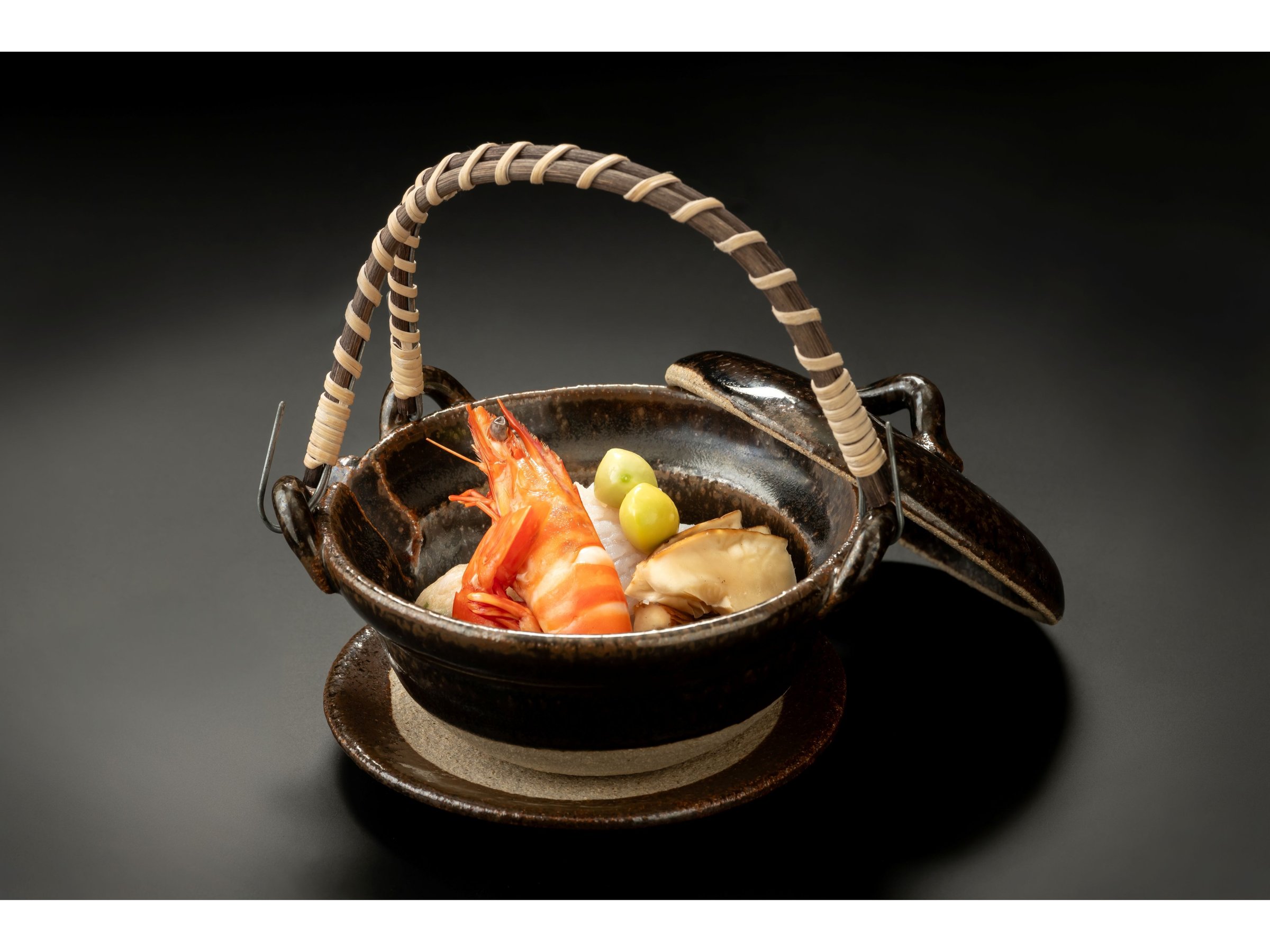 �����y�r����