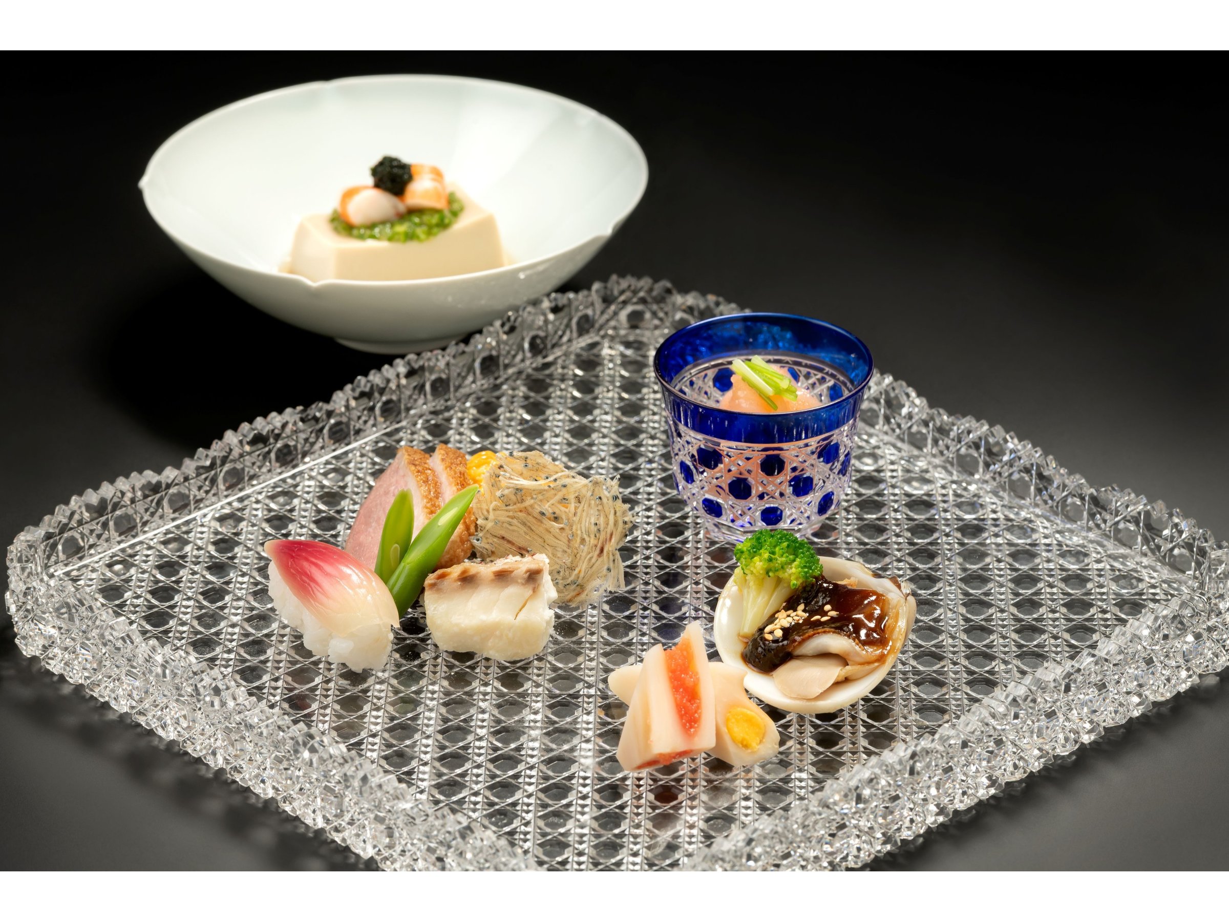 ��t�ƑO�؁@���