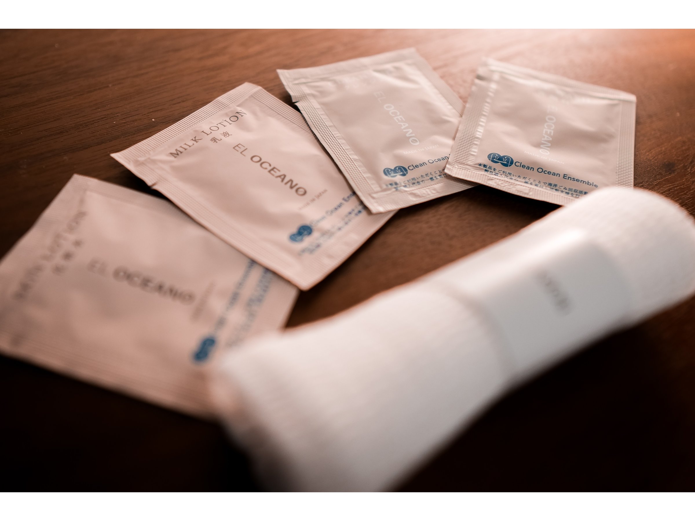 �A���j�e�B