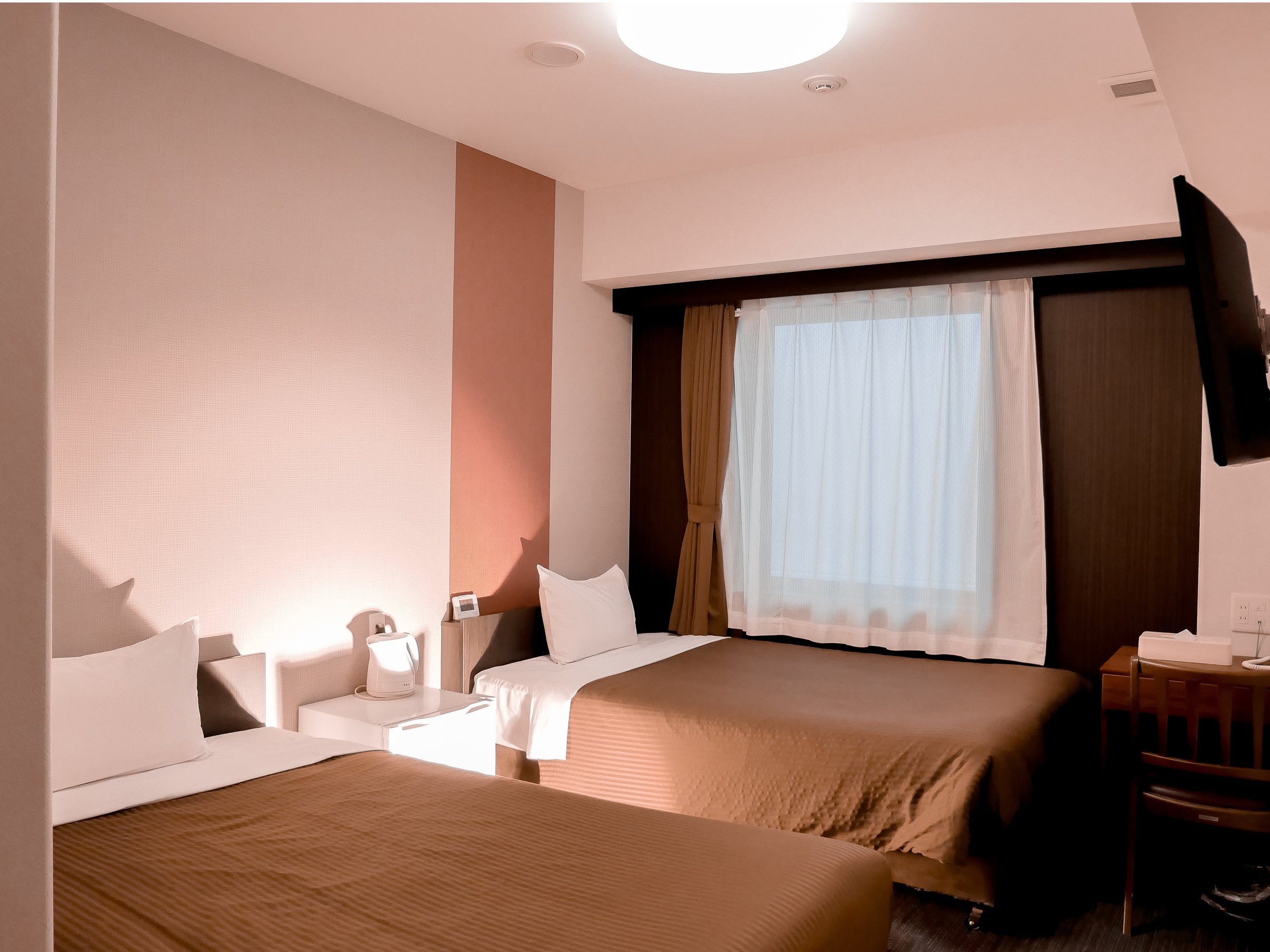 �c�C�����[���m120cm�x�b�h2��n