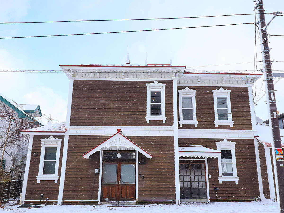 �E���O�ρ��؂ƃz���C�g�A���b�h�̃R���g���X�g���������O��