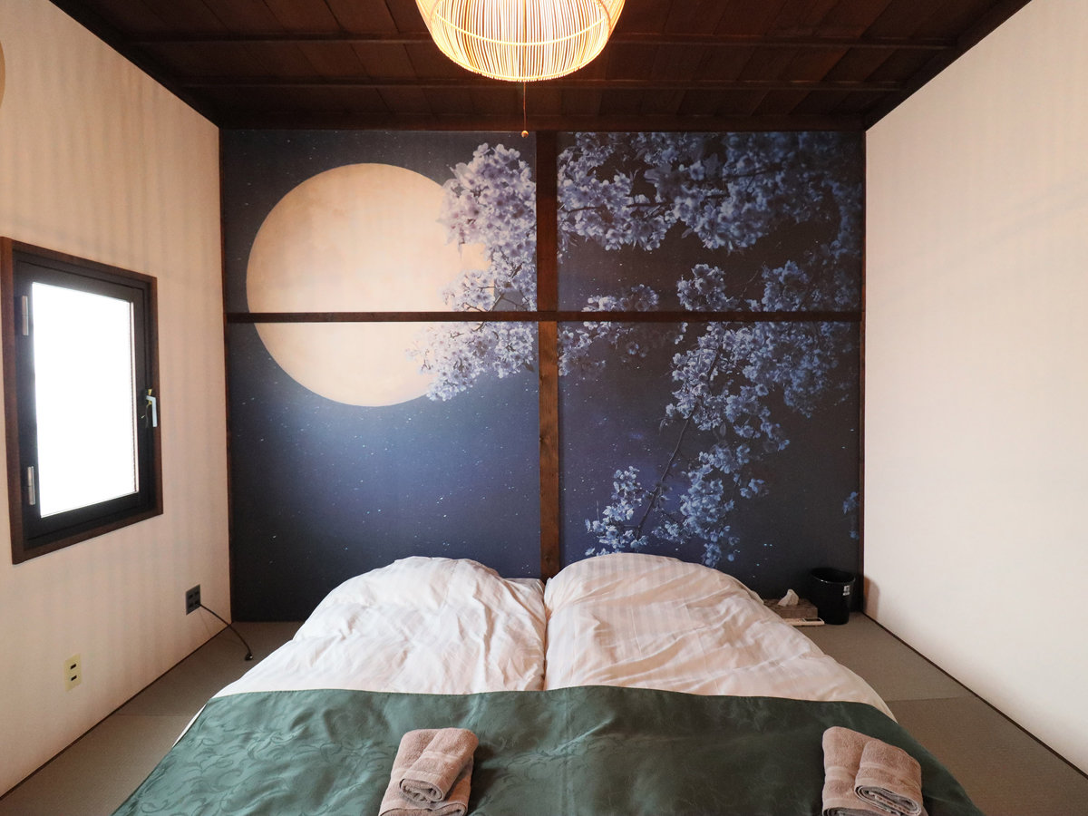 �E�y�a���E���z�ǈ�ʂɌ��̊G�B�a�̘Ȃ܂����S���������������ł�