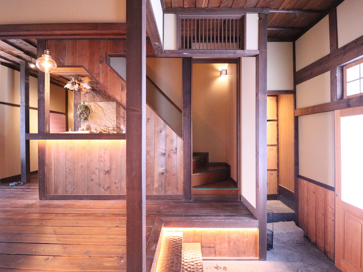 �E�y�G���g�����X�z���X�̌����̕������𐶂�������ԂƂȂ��Ă���܂�