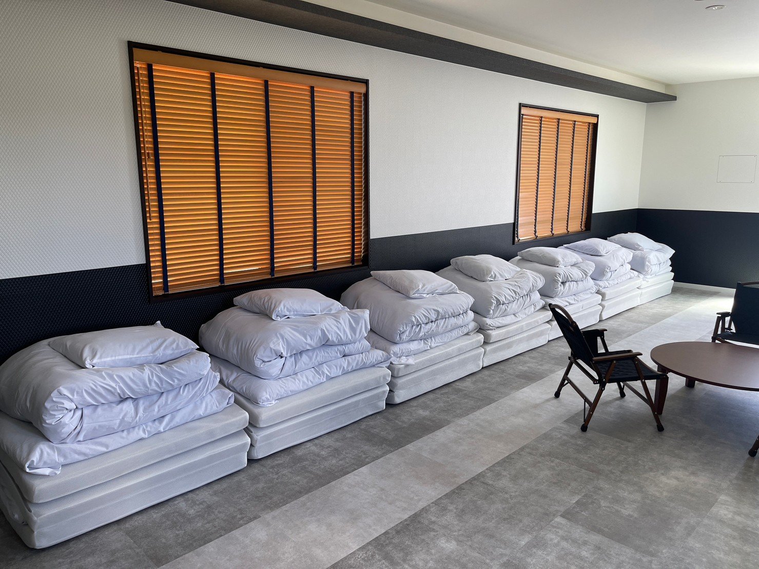 2KQIhvoQłB7AQ\łB