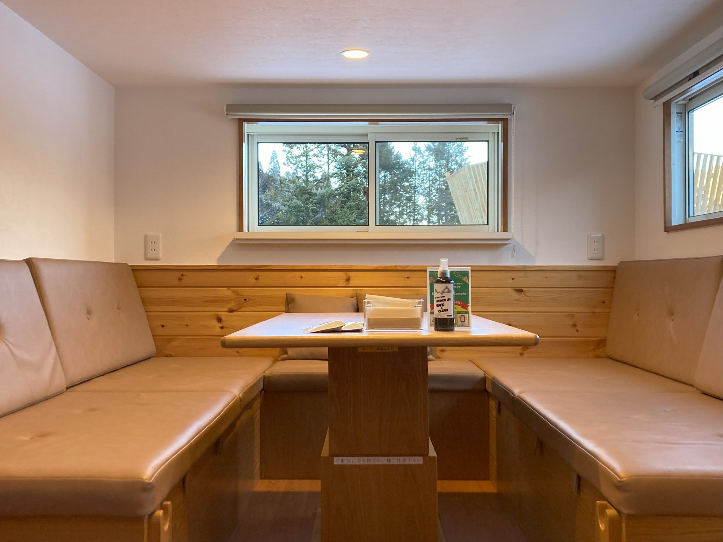 @\TINY HOUSE C 20250110