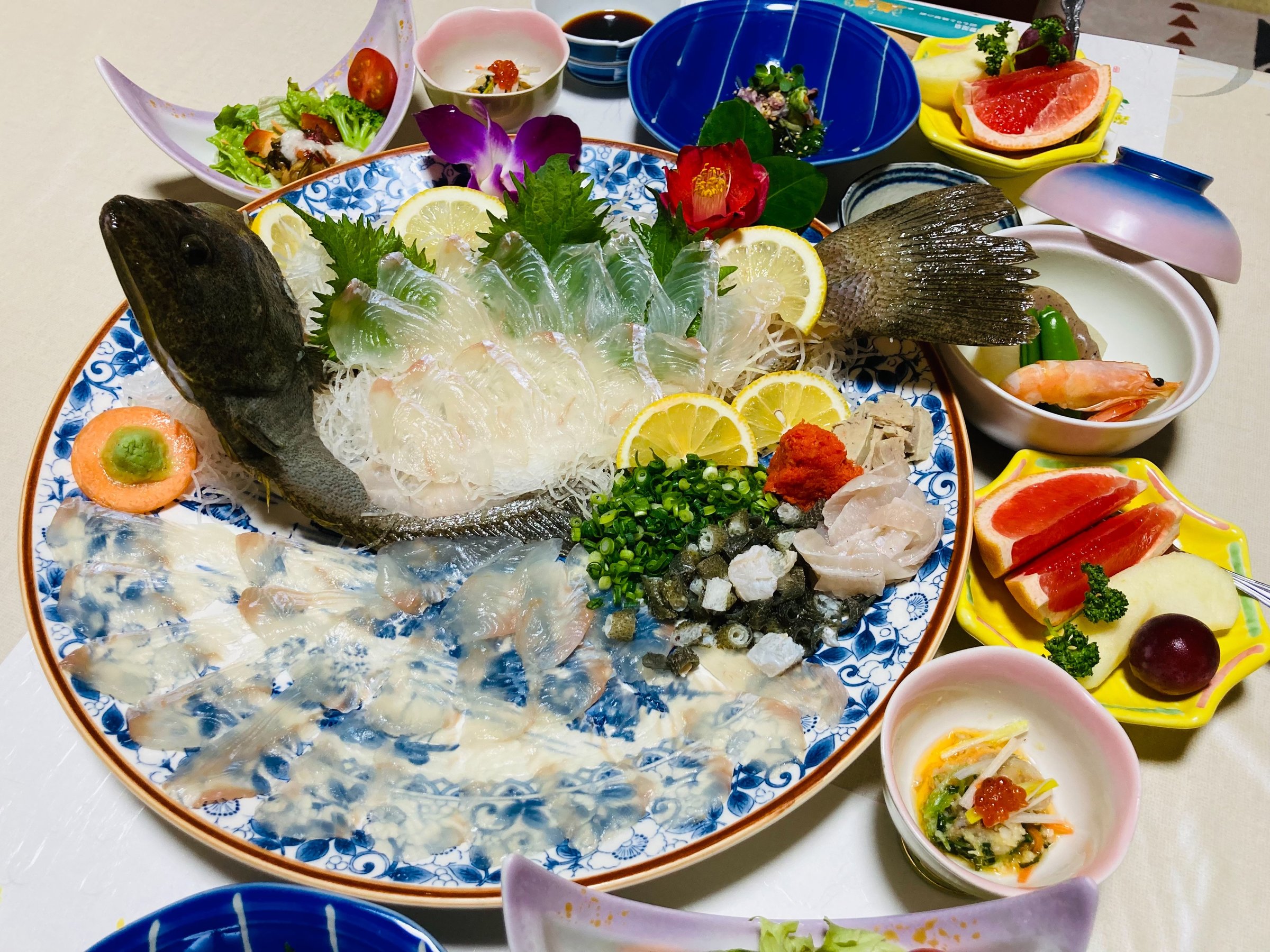 �����قP�Ԑl�C���啪���Y�E�ӂ���ň���Ђ�߂̎p����@���E ���H���͌��ɂ��p�Ӂ������~