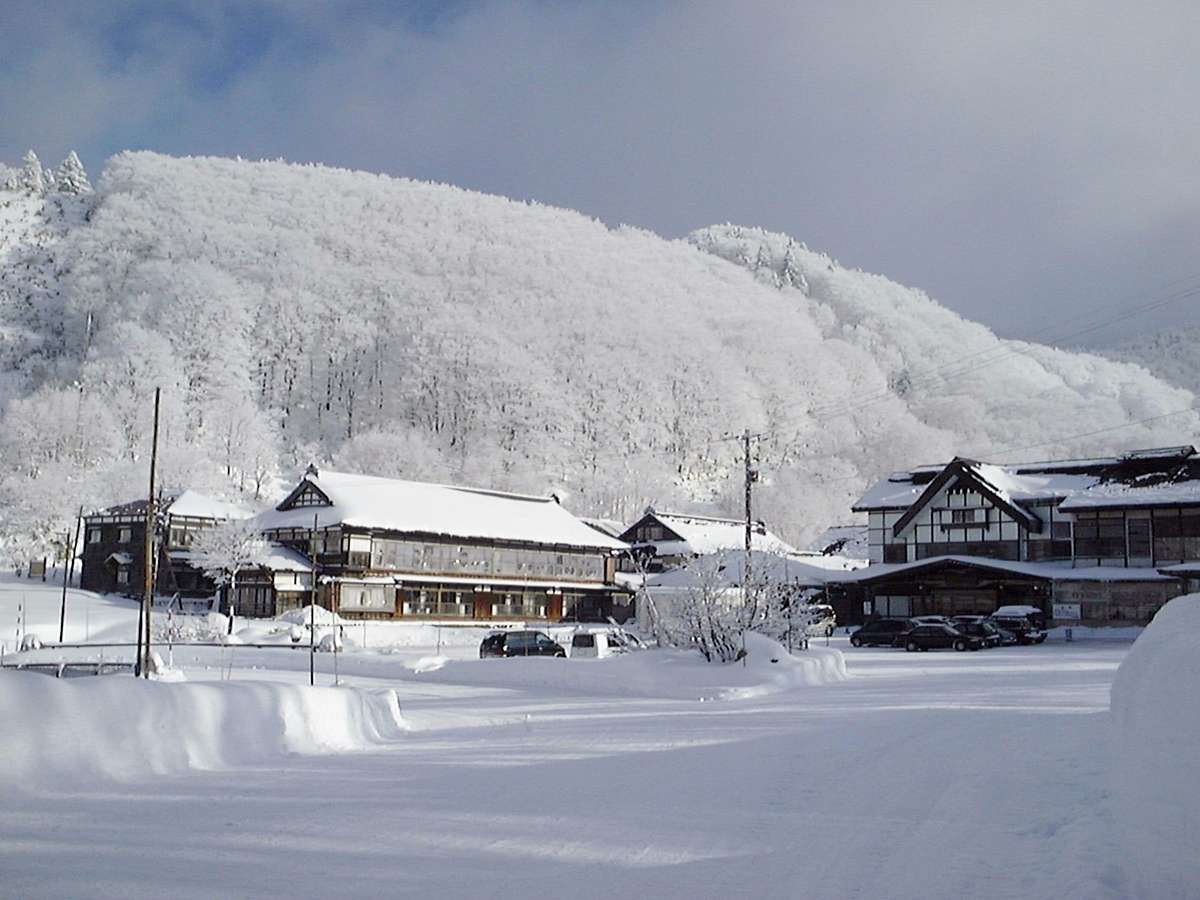 �y�_�������򗷊�-�O�ρz�~