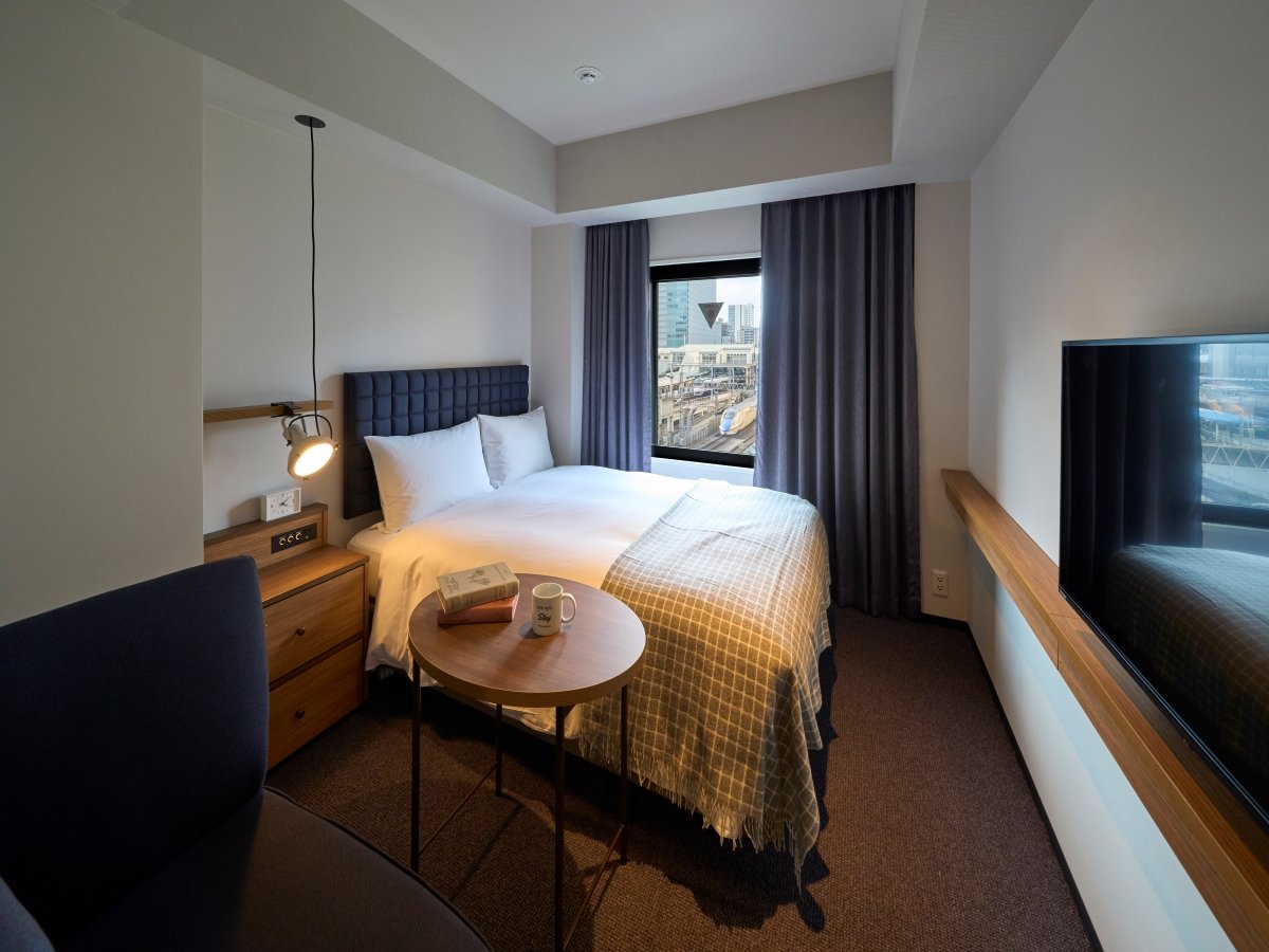 �����_���b�gB���P6�u�E140�����_�u���x�b�h