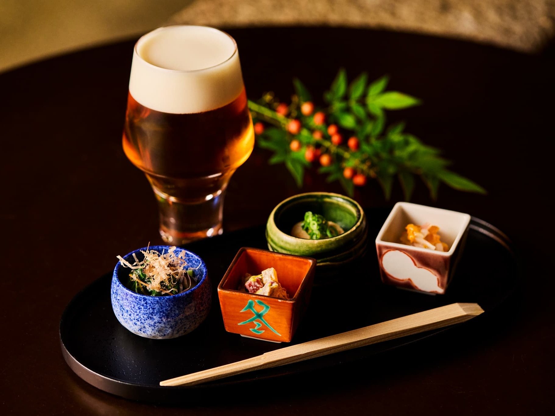 ���� ������(���)