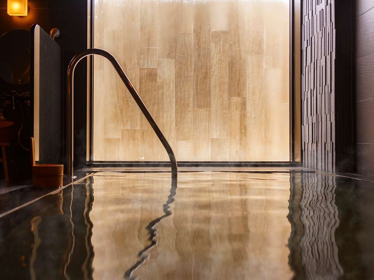 �yNatural�z�j���ʓV�R������܂��̓��@���N���i�E��J�񕜁E�������ʁ��j��