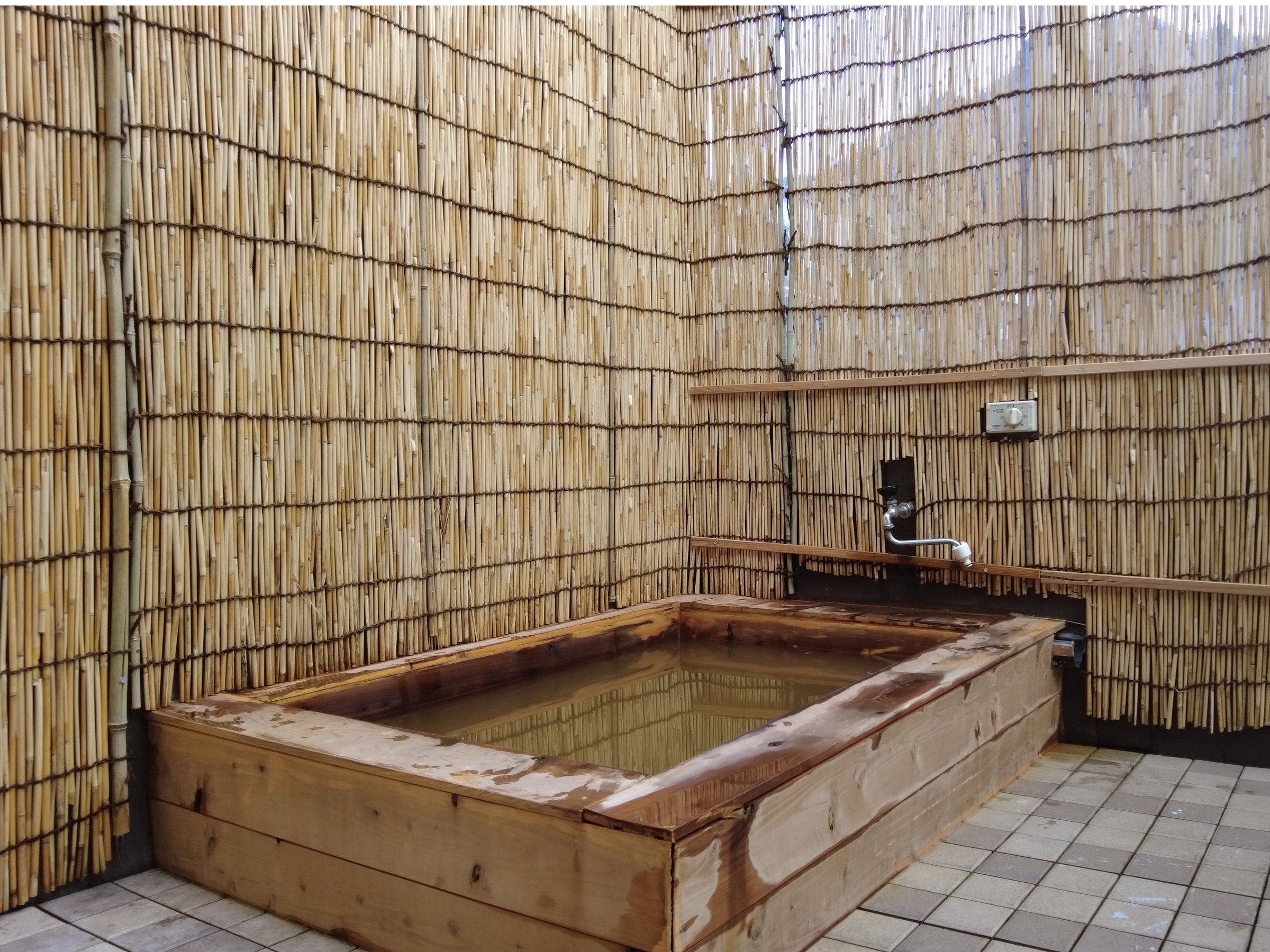 2�K ����I�V���C�t���q���u����v ��p�����t������I�V���C