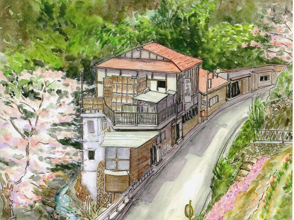 ��������y���@�O��