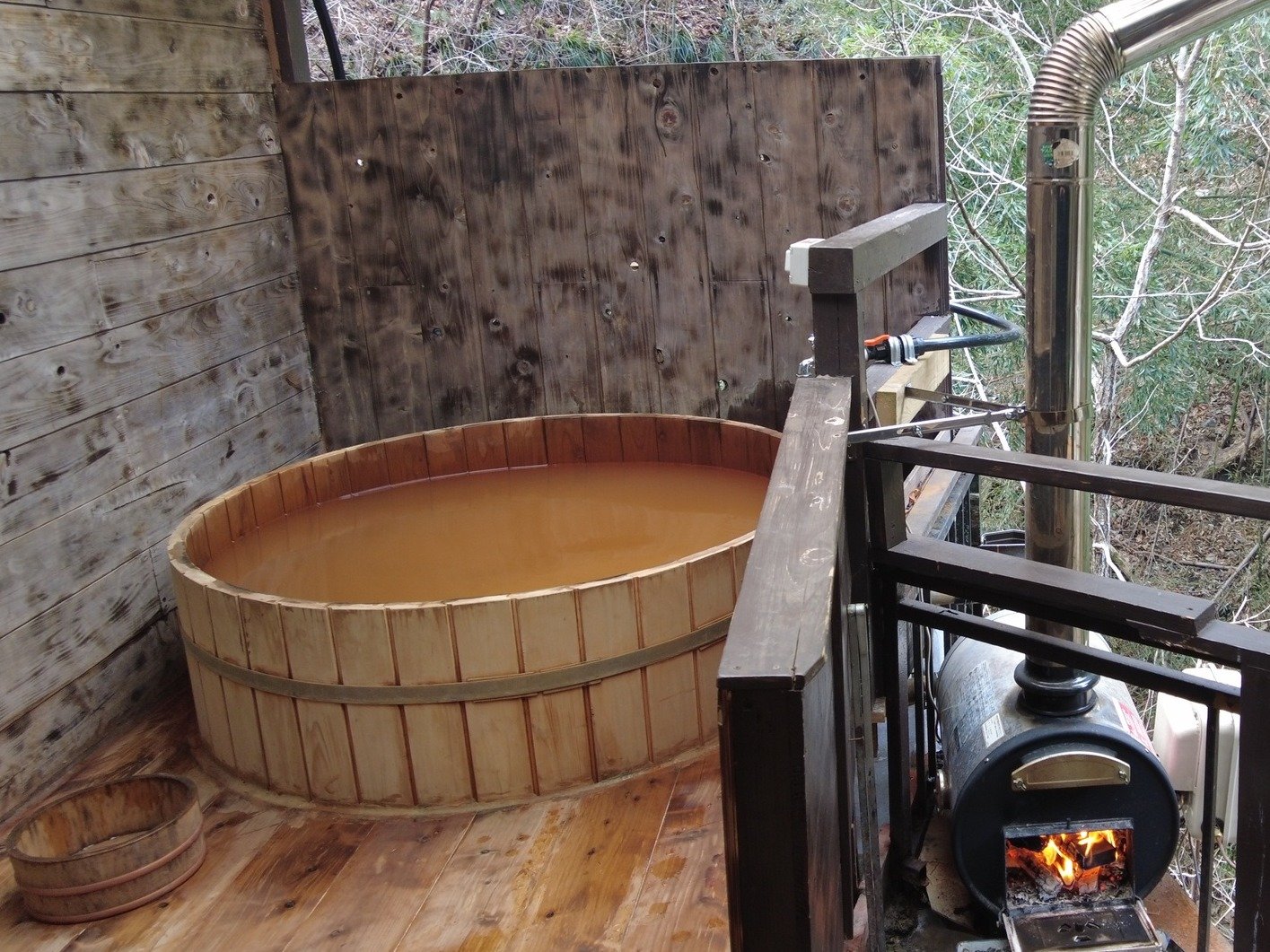 1�K ����I�V���C�t���q���u�����v ����I�V �����C