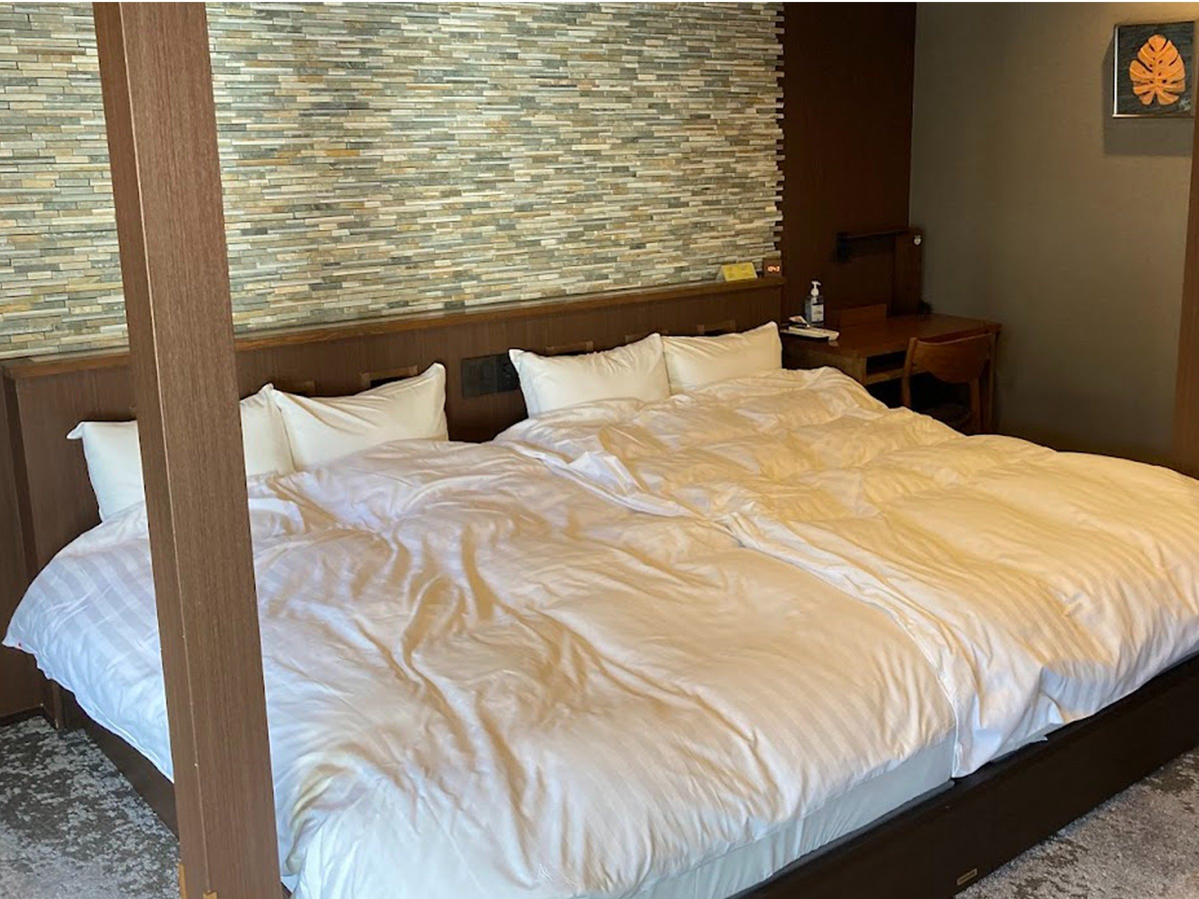 �m���u�΂̊ԁv�ł��B�΂��C���[�W������ԂɂȂ��Ă��܂��B