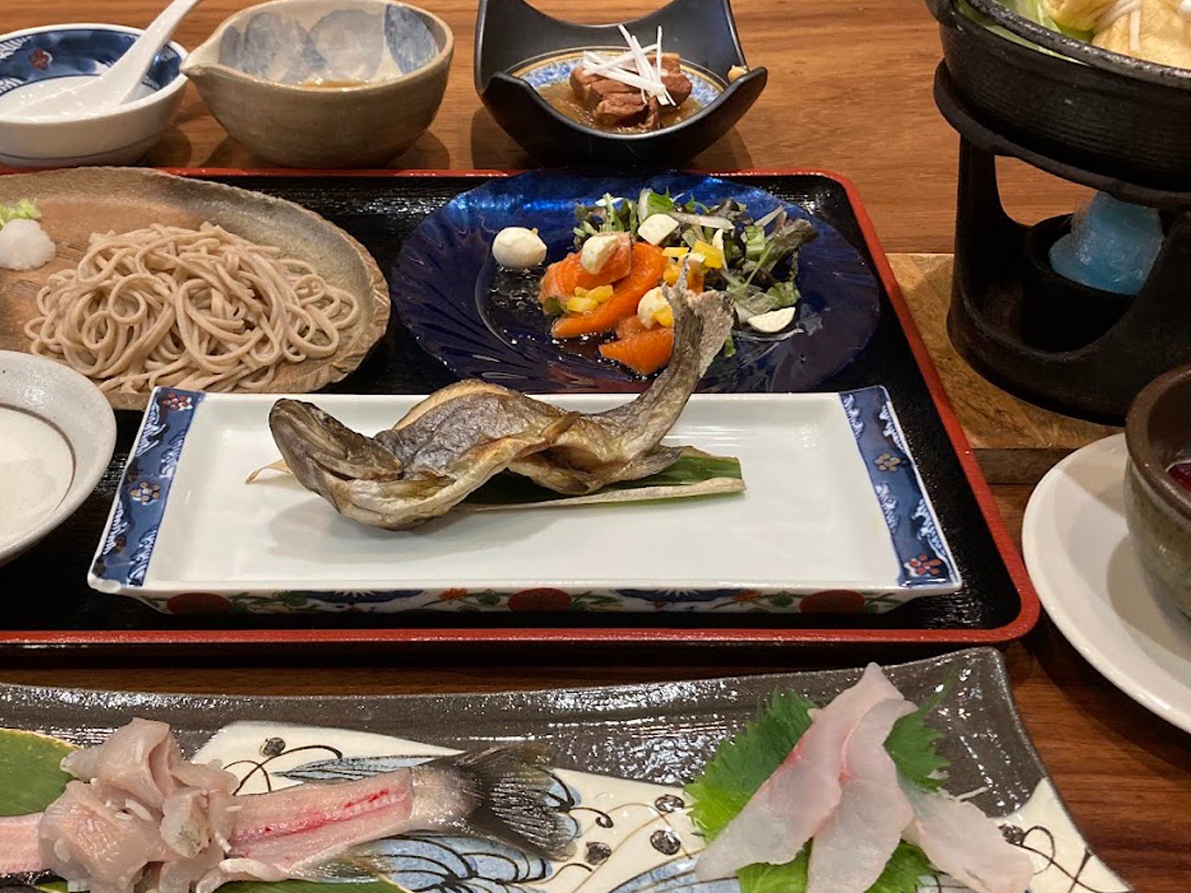 �[�H�u��������V�v�ґ�ȂЂƂƂ������߂��������������߂́A�i�������߂̘a�m�ܒ��̗����ł��B