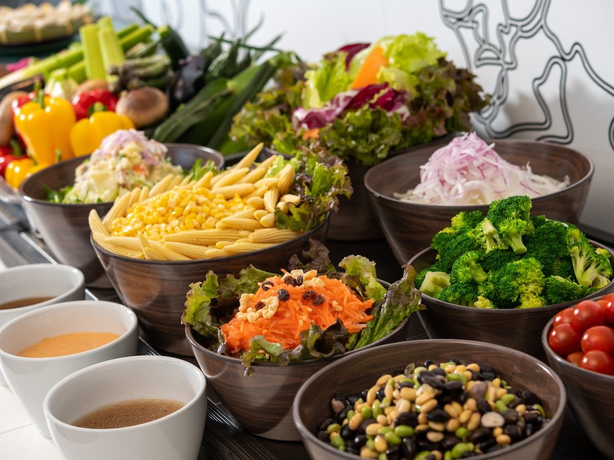 �y���H�r���b�t�F�z�T���_���j���[���[���I