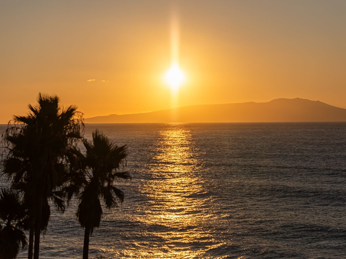 ���ق���]�ޒ���