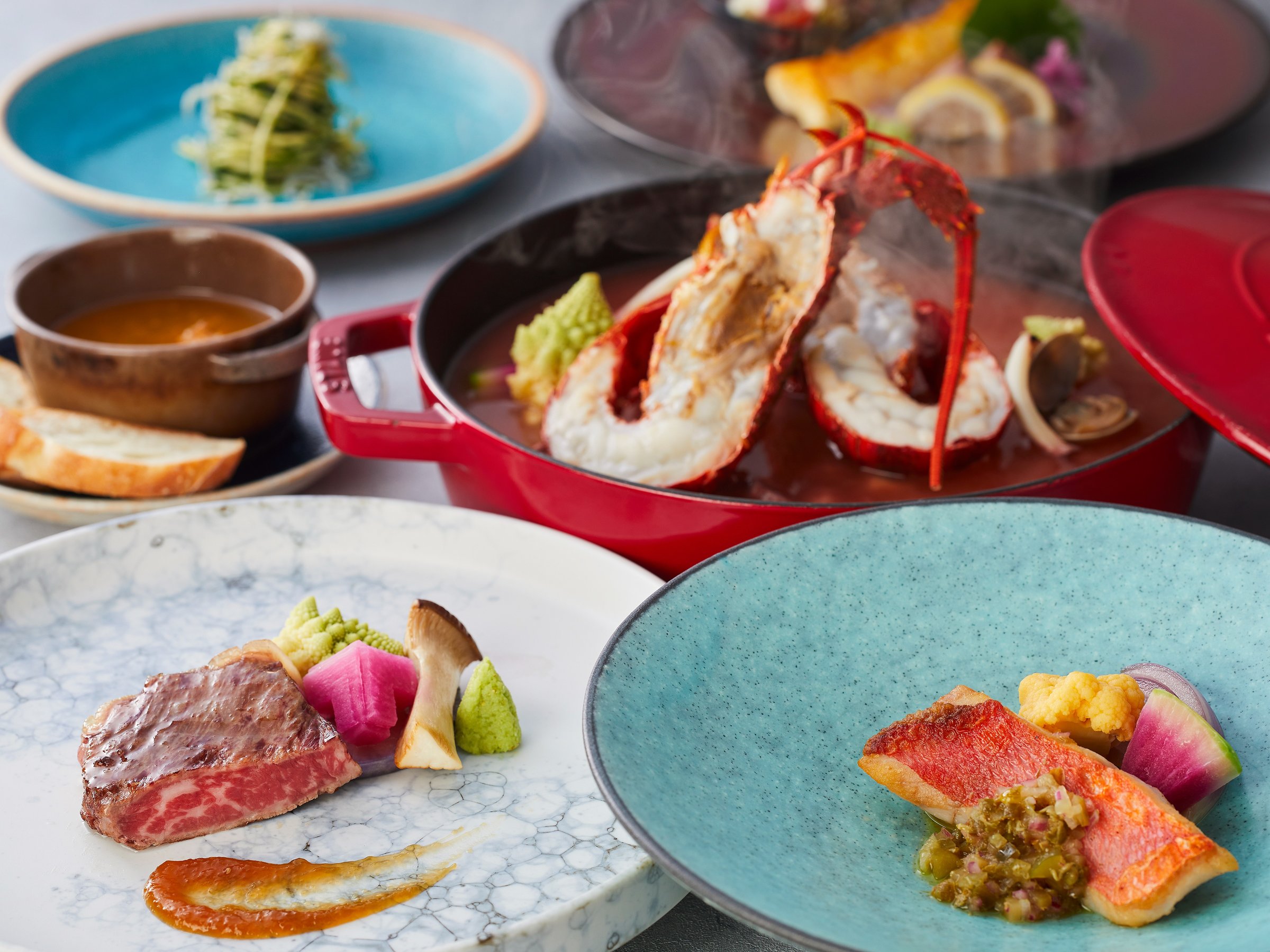 �ɐ��C�V ���������� ���c�Y���ڑ�̃v���~�A���R�[�X