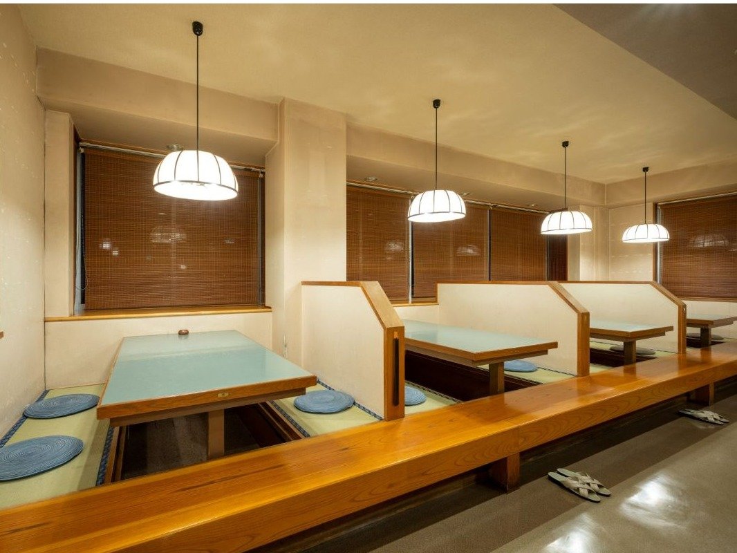 ���X�g�������@���オ��