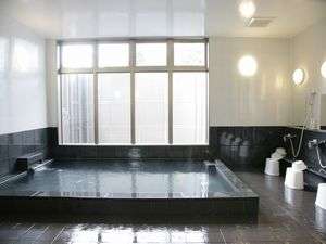 �P���̃r�W�l�X�E���̔�������Ă���܂��B