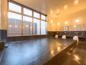 �V�R����w�e���̓��x�@�@�����͏��������S�̈Ïؔԍ����b�N�t�ł��B�i�[�� 16���`24���@�� �U���`�X���j