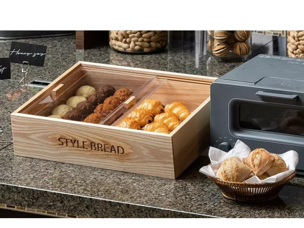 �p���ɂ����������@���H�p���F�X�^�C���u���b�g