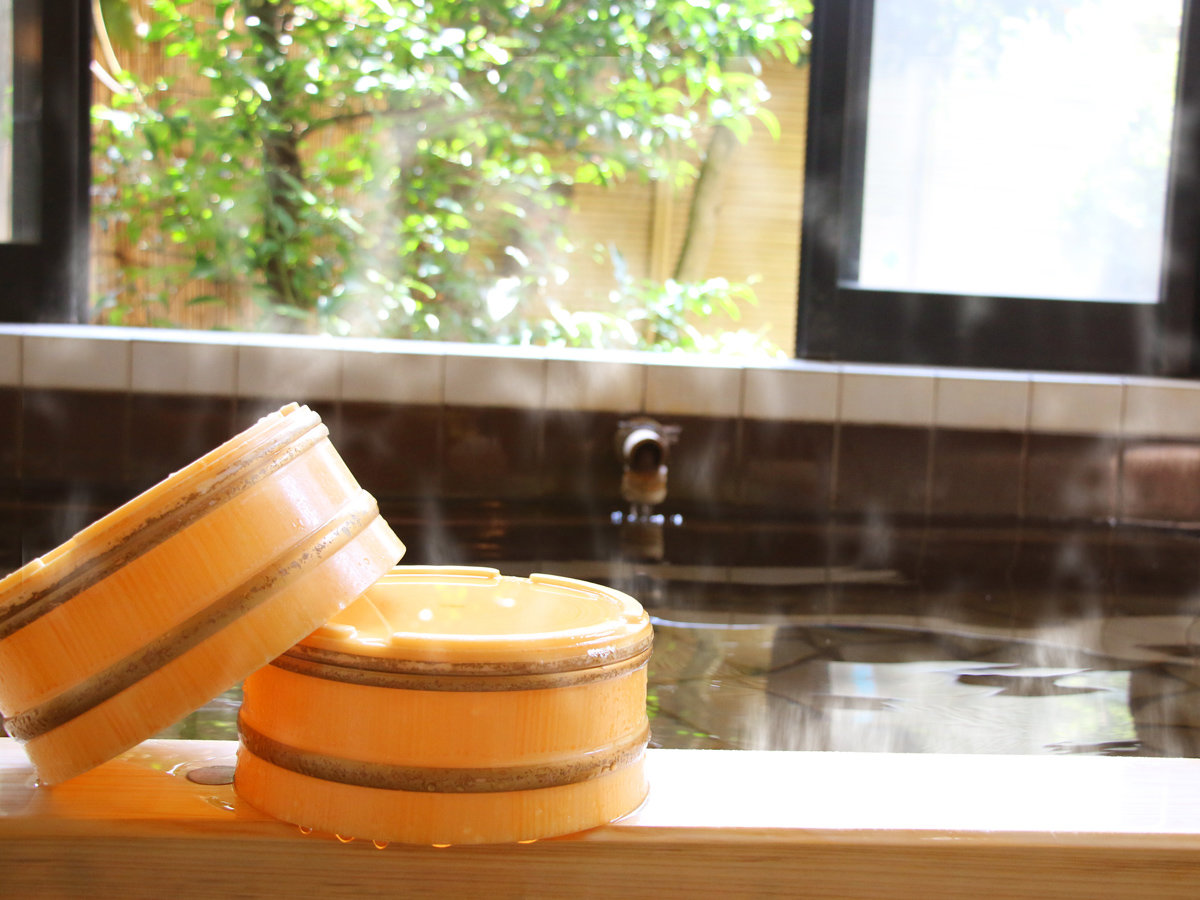 ���F�����̂����Ƃ������������̂������A�����E�R�z�x��]�ޘI�V���C�ł��y���݂��������B