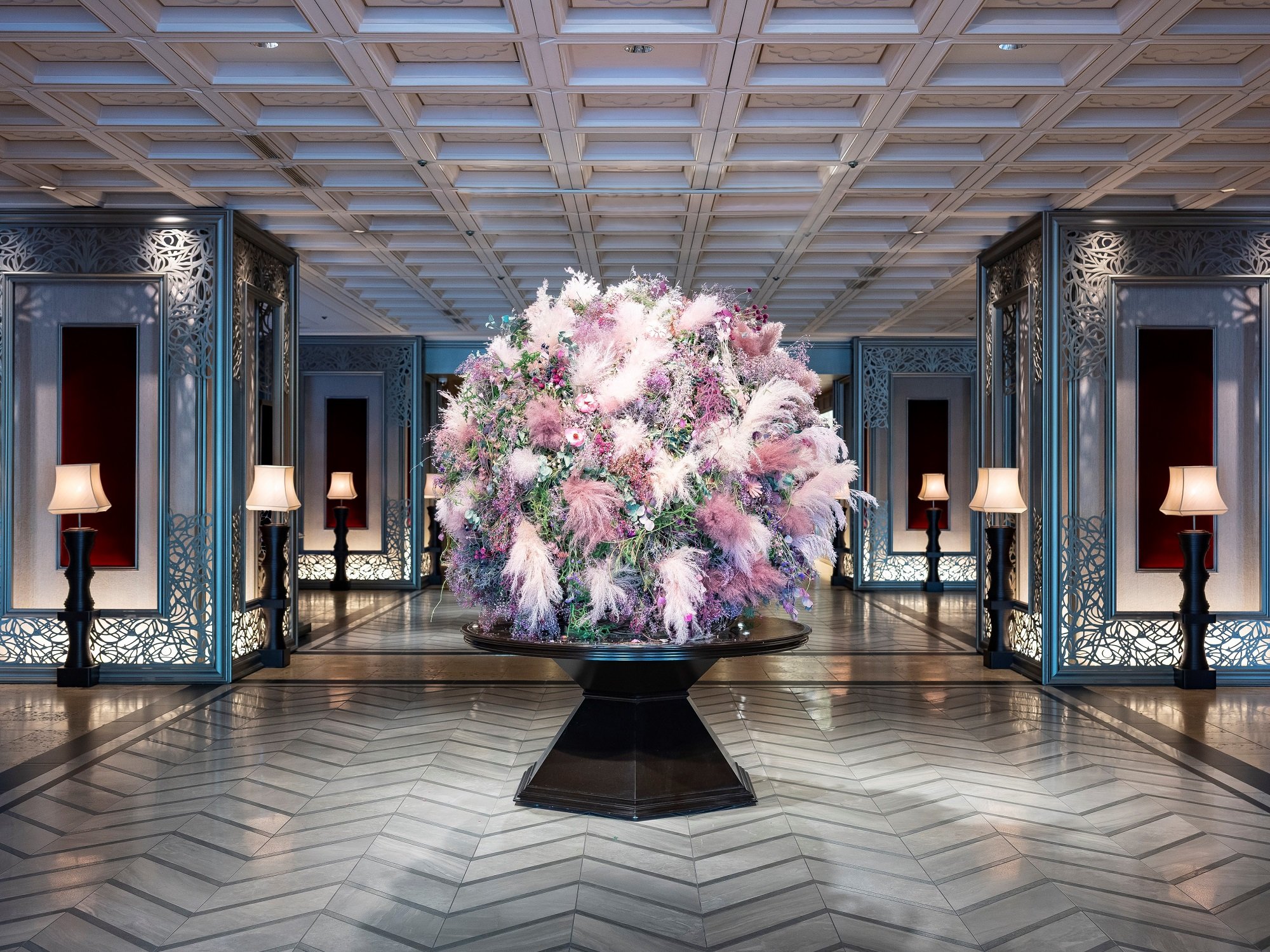 ���r�[���ԃC���[�W