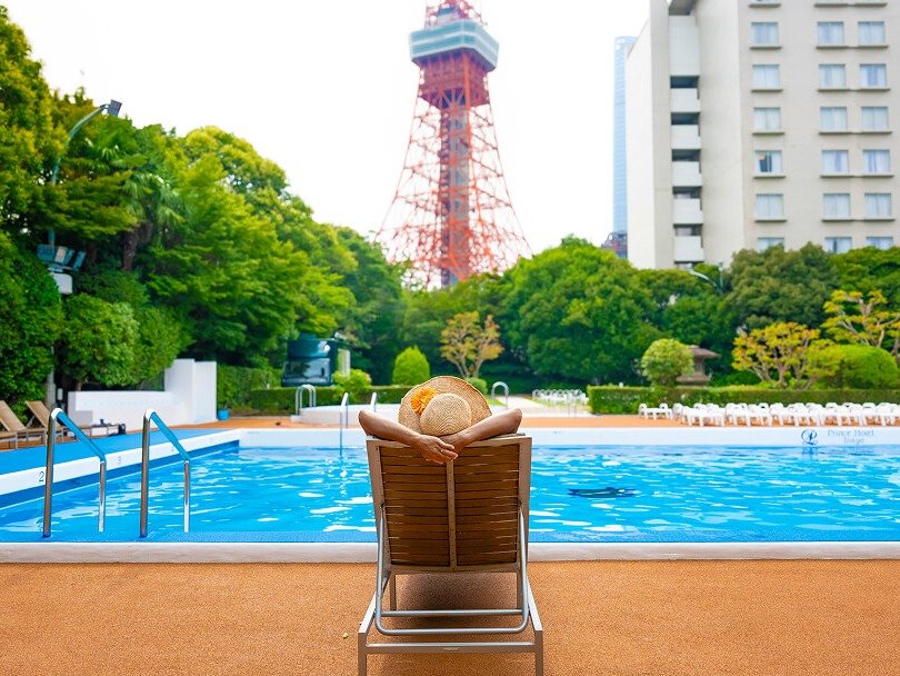 �K�[�f���v�[��