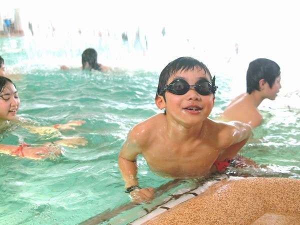 �N�����x�A��ċC���ŗV�ׂ鎺���W�����{�v�[���B