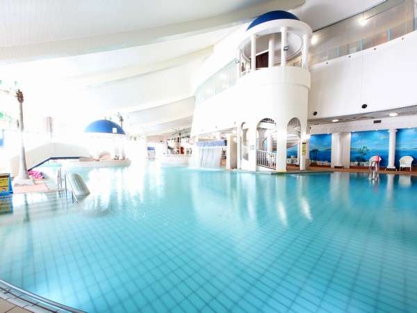 �y�v�[���z�����W�����{�v�[��