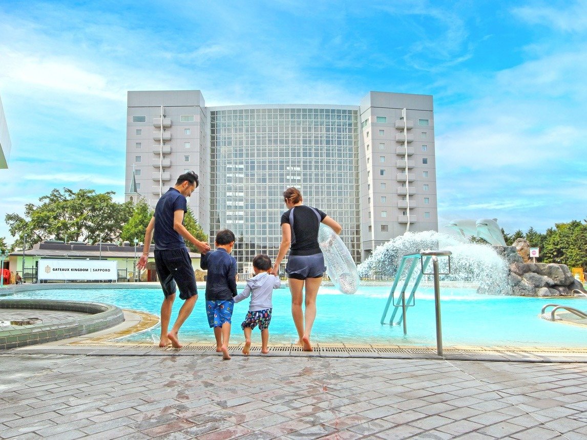 �z�e���O��