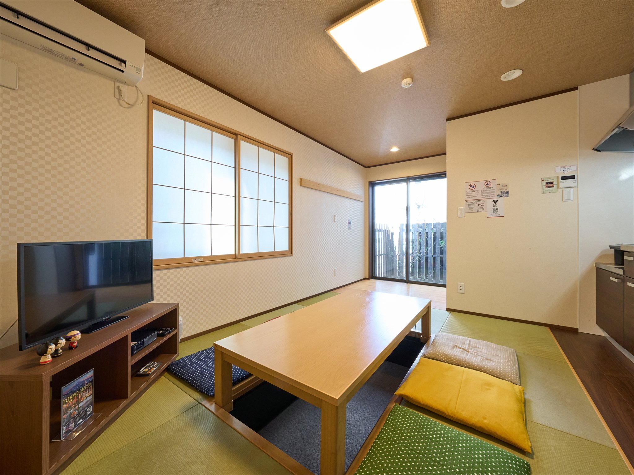 1�K�F���r���O���[���i�z�c1�g�j