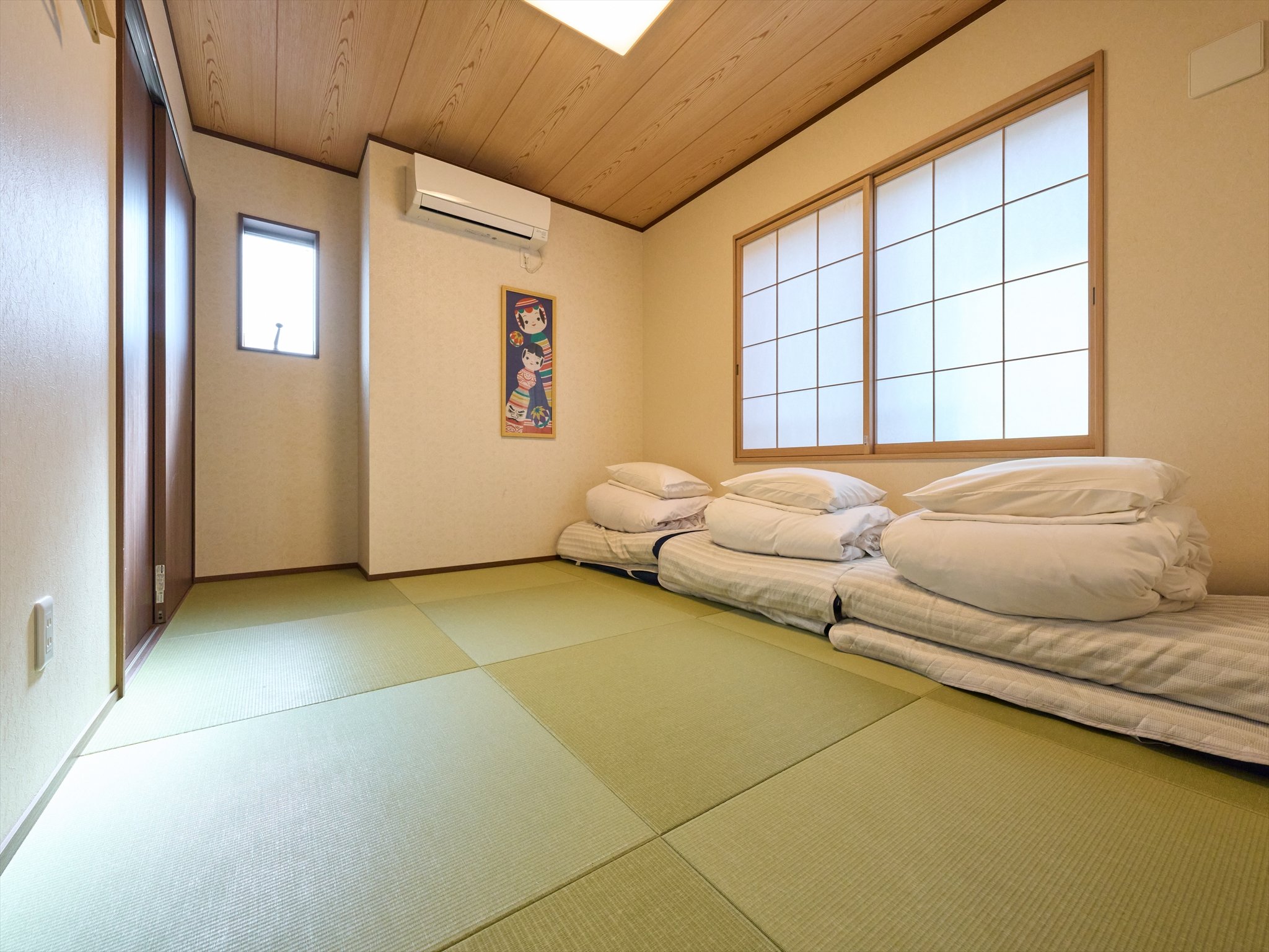 2�K�F�a���i�z�c3�g�j