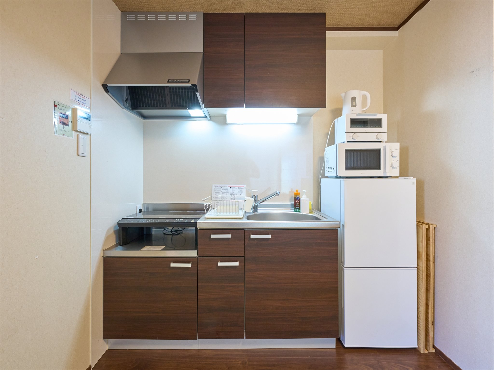 1�K�F�L�b�`��